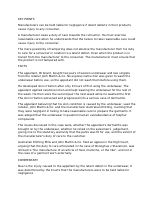 Grants v. Australian.docx